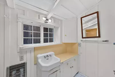123 Fern Canyon Rd, Carmel, CA 93923 - Photo 33