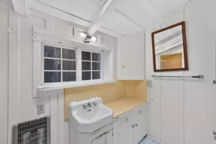 123 Fern Canyon Rd, Carmel, CA 93923 - Photo 33