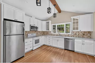 123 Fern Canyon Rd, Carmel, CA 93923 - Photo 25
