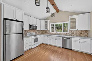 123 Fern Canyon Rd, Carmel, CA 93923 - Photo 25