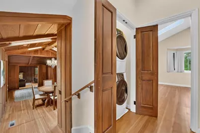 123 Fern Canyon Rd, Carmel, CA 93923 - Photo 35