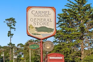 123 Fern Canyon Rd, Carmel, CA 93923 - Photo 71