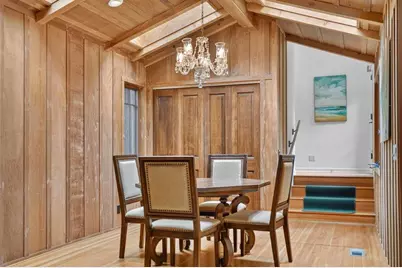 123 Fern Canyon Rd, Carmel, CA 93923 - Photo 23