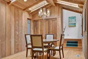 123 Fern Canyon Rd, Carmel, CA 93923 - Photo 23