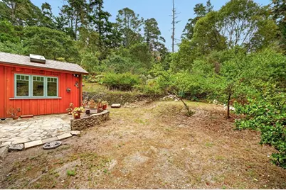 123 Fern Canyon Rd, Carmel, CA 93923 - Photo 47