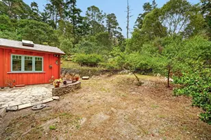 123 Fern Canyon Rd, Carmel, CA 93923 - Photo 47