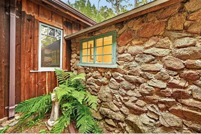 123 Fern Canyon Rd, Carmel, CA 93923 - Photo 45