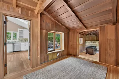 123 Fern Canyon Rd, Carmel, CA 93923 - Photo 15