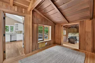 123 Fern Canyon Rd, Carmel, CA 93923 - Photo 15