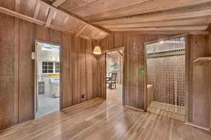 123 Fern Canyon Rd, Carmel, CA 93923 - Photo 31