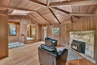 123 Fern Canyon Rd, Carmel, CA 93923 - Photo 13