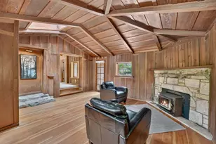 123 Fern Canyon Rd, Carmel, CA 93923 - Photo 13
