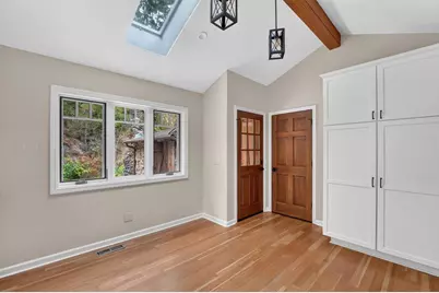 123 Fern Canyon Rd, Carmel, CA 93923 - Photo 35