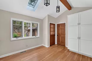 123 Fern Canyon Rd, Carmel, CA 93923 - Photo 35