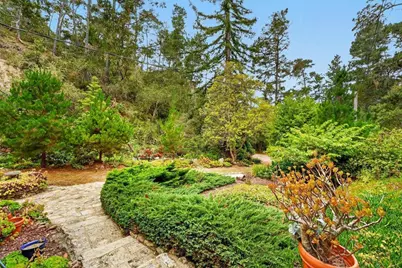 123 Fern Canyon Rd, Carmel, CA 93923 - Photo 51