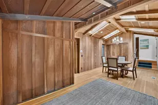 123 Fern Canyon Rd, Carmel, CA 93923 - Photo 17
