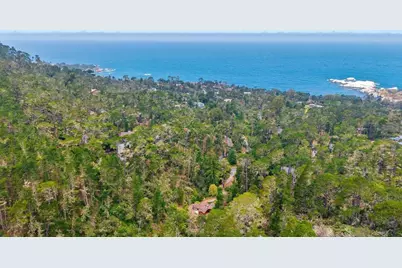 123 Fern Canyon Rd, Carmel, CA 93923 - Photo 61