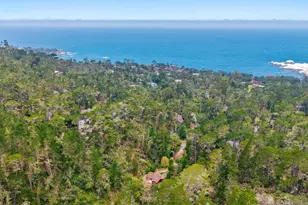 123 Fern Canyon Rd, Carmel, CA 93923 - Photo 61
