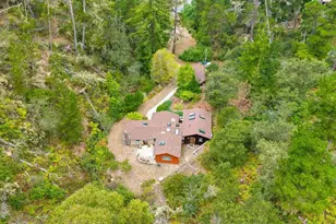 123 Fern Canyon Rd, Carmel, CA 93923 - Photo 7