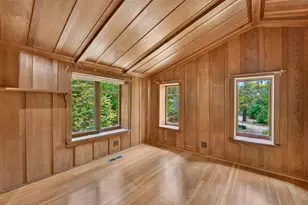 123 Fern Canyon Rd, Carmel, CA 93923 - Photo 37