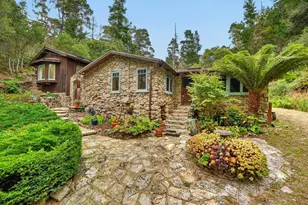 123 Fern Canyon Rd, Carmel, CA 93923 - Photo 3
