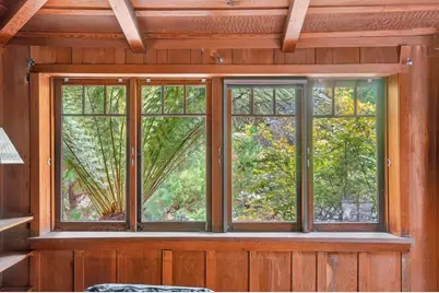 123 Fern Canyon Rd, Carmel, CA 93923 - Photo 23