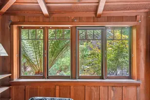 123 Fern Canyon Rd, Carmel, CA 93923 - Photo 23