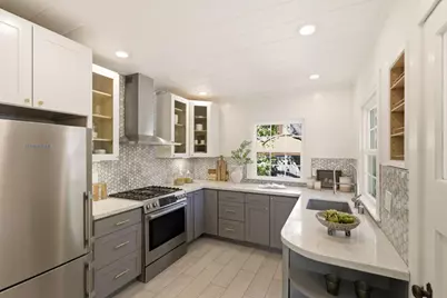 641 Waltermire St, Belmont, CA 94002 - Photo 11