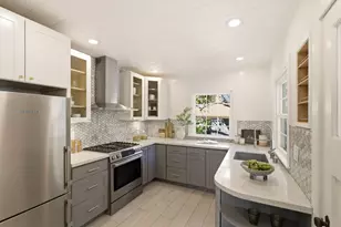 641 Waltermire St, Belmont, CA 94002 - Photo 11