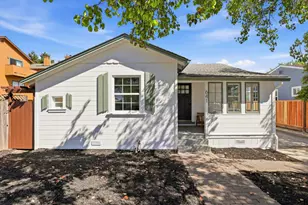 641 Waltermire St, Belmont, CA 94002 - Photo 1