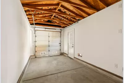 641 Waltermire St, Belmont, CA 94002 - Photo 25