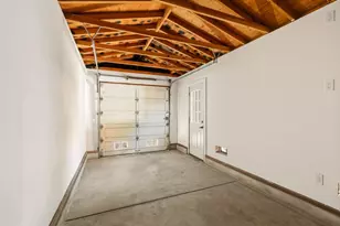 641 Waltermire St, Belmont, CA 94002 - Photo 25