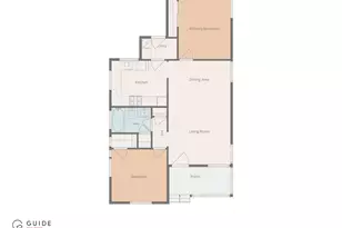 641 Waltermire St, Belmont, CA 94002 - Photo 31