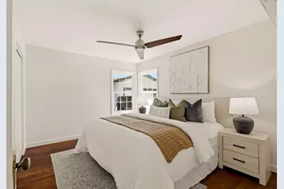 641 Waltermire St, Belmont, CA 94002 - Photo 21