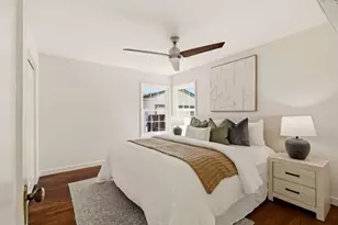 641 Waltermire St, Belmont, CA 94002 - Photo 21