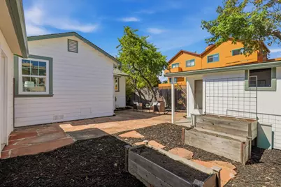 641 Waltermire St, Belmont, CA 94002 - Photo 29