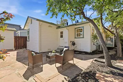641 Waltermire St, Belmont, CA 94002 - Photo 27