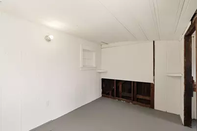 641 Waltermire St, Belmont, CA 94002 - Photo 23