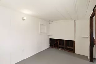 641 Waltermire St, Belmont, CA 94002 - Photo 23