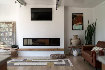 527 Clubhouse Dr, Aptos, CA 95003 - Photo 9
