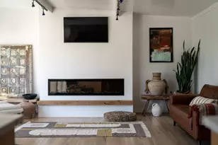 527 Clubhouse Dr, Aptos, CA 95003 - Photo 9