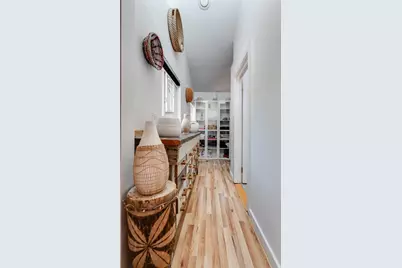 527 Clubhouse Dr, Aptos, CA 95003 - Photo 27