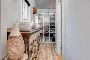 527 Clubhouse Dr, Aptos, CA 95003 - Photo 27