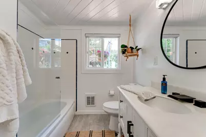 527 Clubhouse Dr, Aptos, CA 95003 - Photo 31