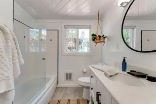 527 Clubhouse Dr, Aptos, CA 95003 - Photo 31