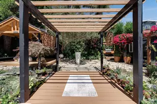 527 Clubhouse Dr, Aptos, CA 95003 - Photo 41