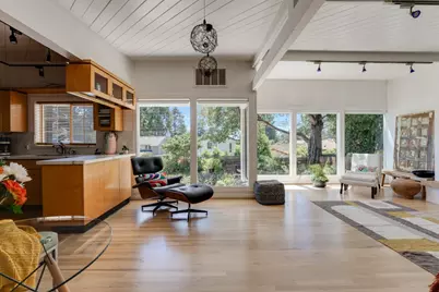 527 Clubhouse Dr, Aptos, CA 95003 - Photo 13