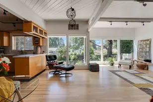 527 Clubhouse Dr, Aptos, CA 95003 - Photo 13