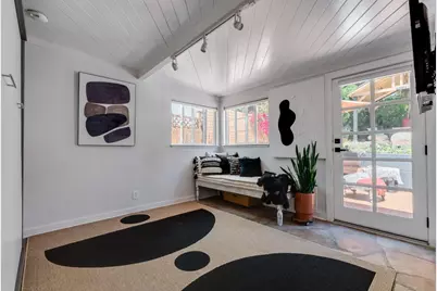 527 Clubhouse Dr, Aptos, CA 95003 - Photo 33