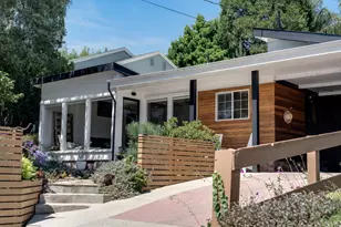 527 Clubhouse Dr, Aptos, CA 95003 - Photo 51
